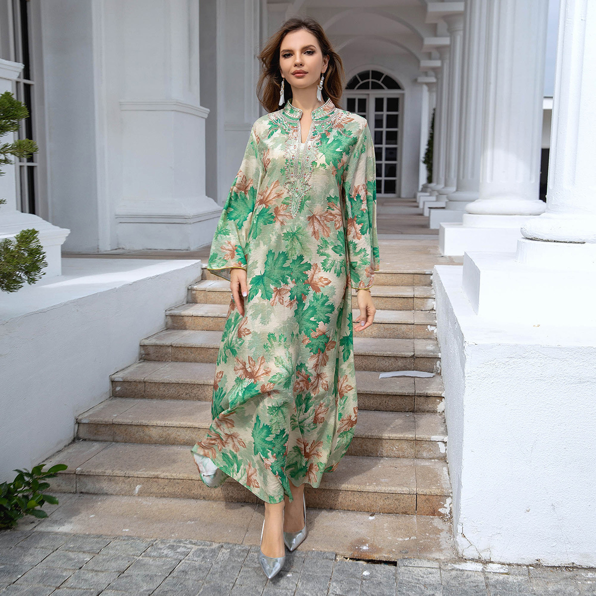 O1CN01rtD9gg2HoHYY6ERoY 2217074169197 0 Cib