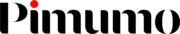 pimumo 750