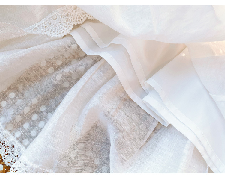 Women's Casual Fashion White Dress A0c96f33 62aa 4e9f 830d Ed45ede34e41