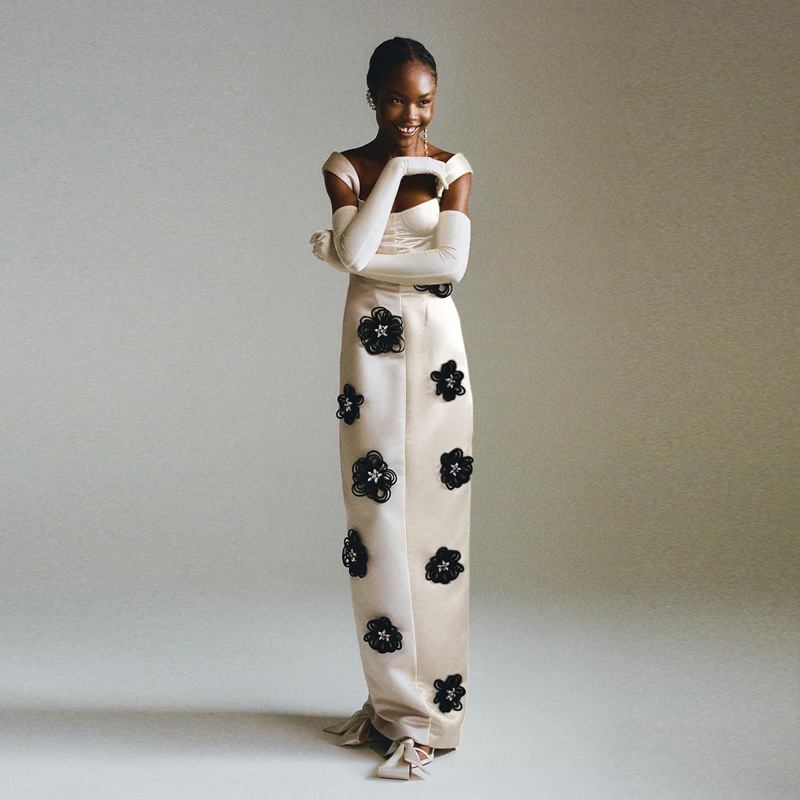 A32d0d85 Ecfd 4b7a B5dc Af63686d65e2