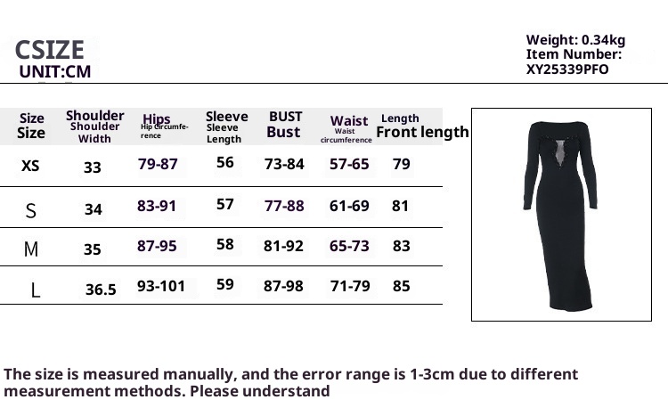 A3d94e84 9e56 4300 B73d 1c9df1a7659f Trans