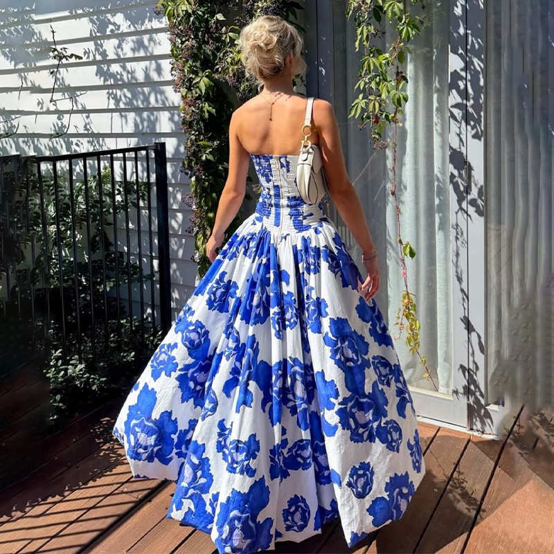 A6296ba3 C8f0 4545 848a 8c70d5836eb5