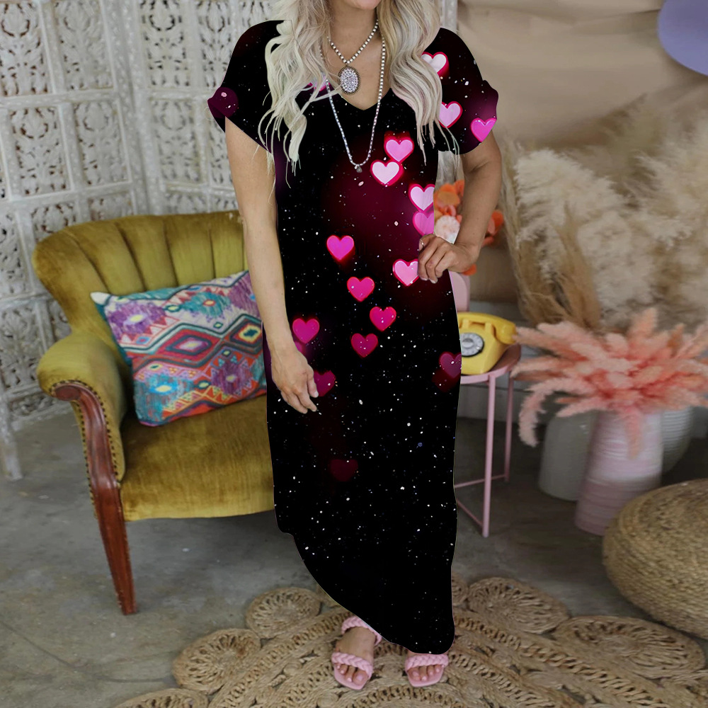 A74a1da9 5943 405e 9ed3 Cb9da9a66ccd