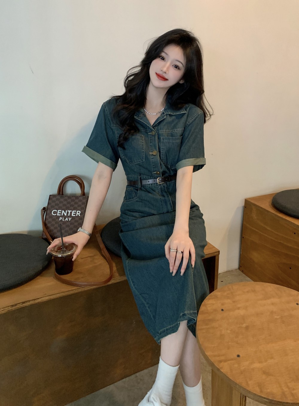 A76a6532 9af7 4a49 A90a 51afd171299d