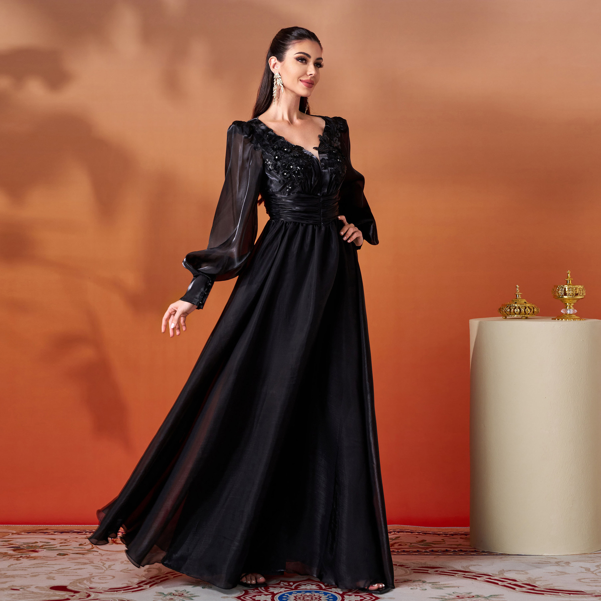 A94e80dd F694 44d7 Bc1c 1819273714c4