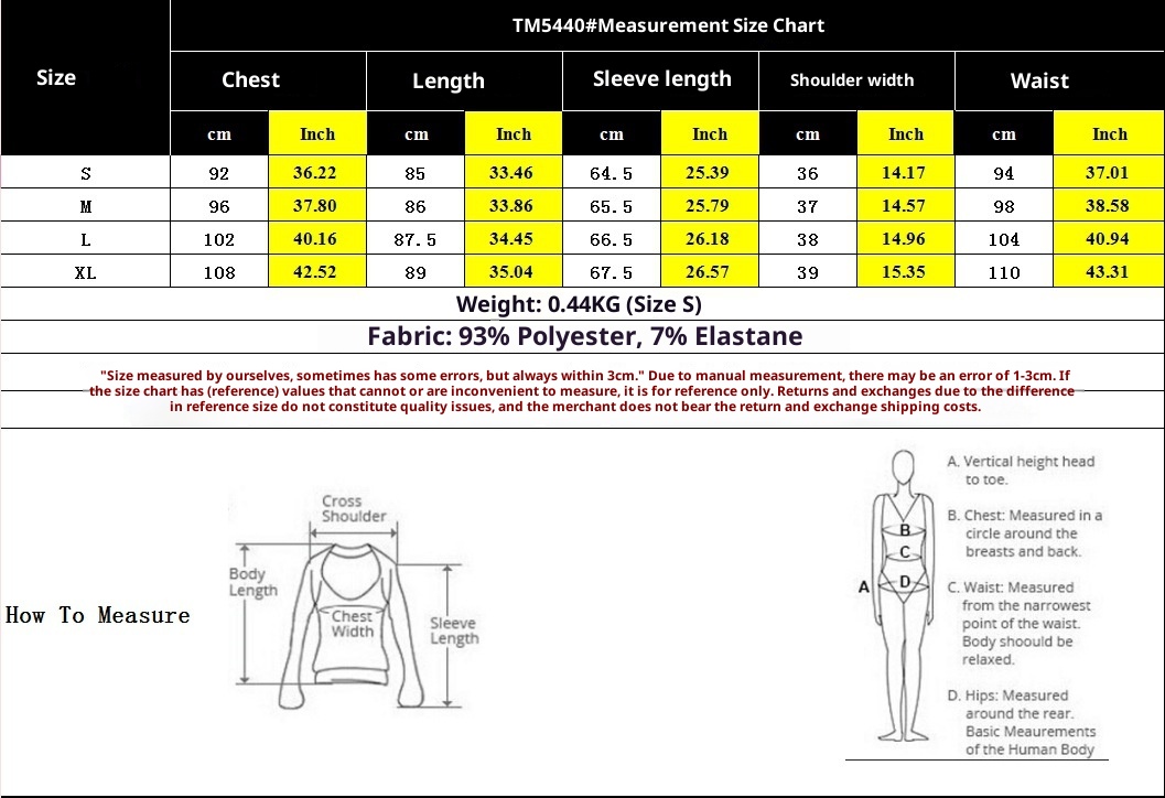 Elegant Velvet Dress European And American Evening Party Women Aa42133b B6bd 4233 8897 57192c163675 Trans