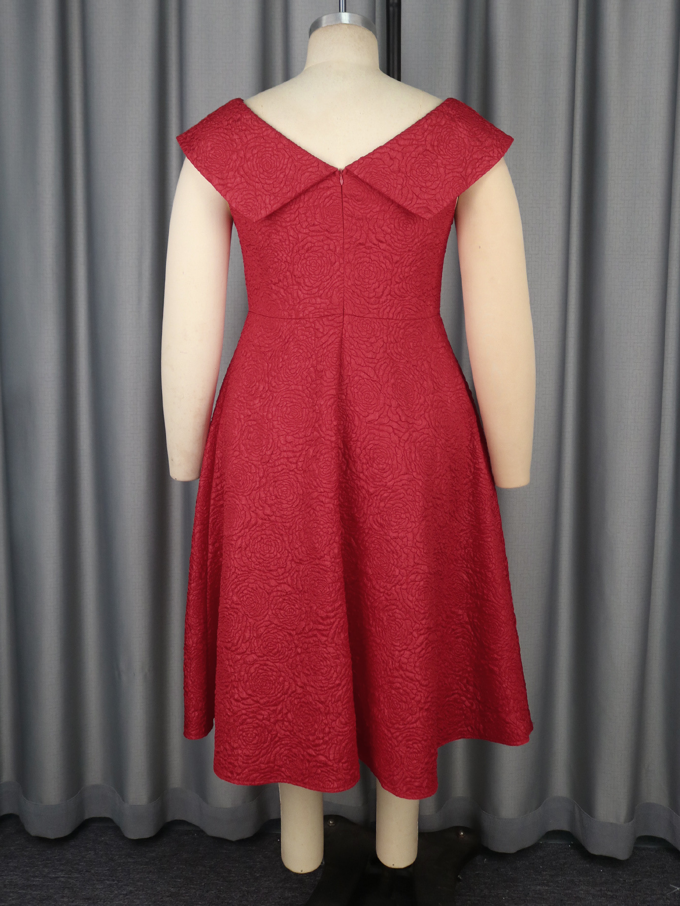 Addc58df C9f2 4b86 8736 5e2ebc095b14