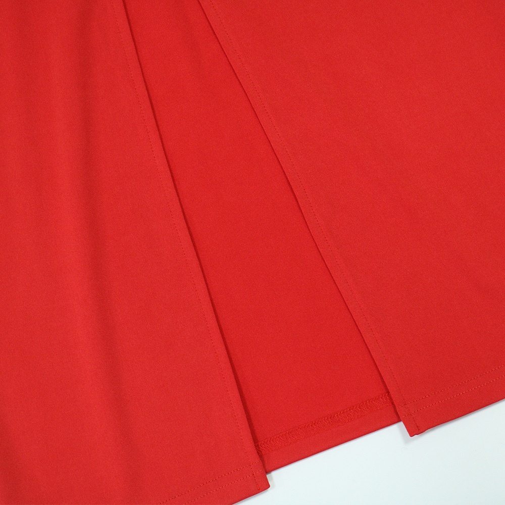 Dress Sexy Halter Large Flower Evening Dress Dress Women Ae5c345f 02c0 4b03 Ba19 A2f256d5de3d Trans