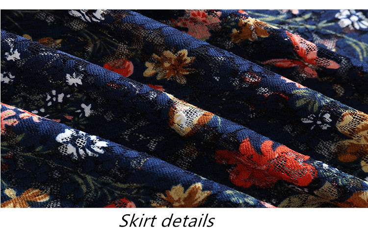 B03ccbfa Ebe8 445d A7e0 6402331a11d2