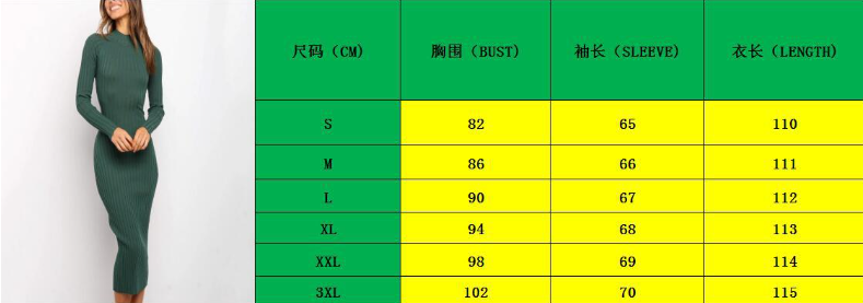 B0d19a8d B0b4 4d17 Bfde 33497a6a54c5