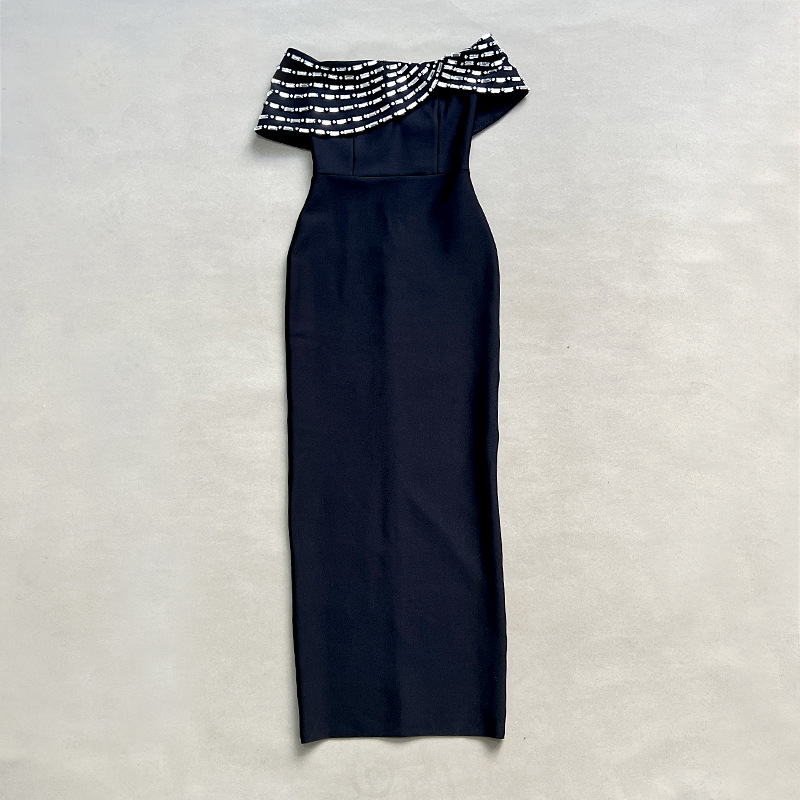 B1e072e1 D36b 421a B6f3 Fdf1e2c3c636