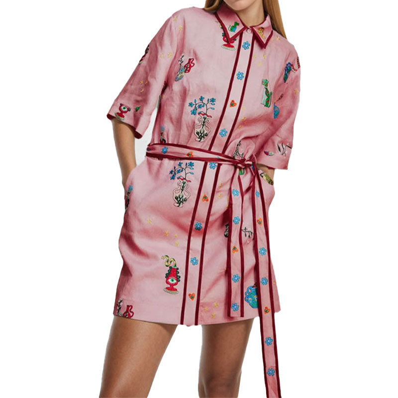 B292b508 137a 481f 9fd5 Fbf3bfb95f70