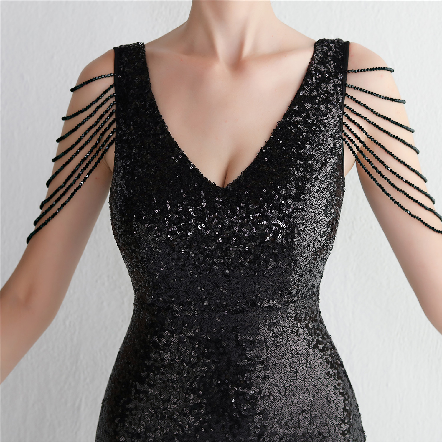 Gradual Beading Process Beading Evening Dress 103A6638.jpg