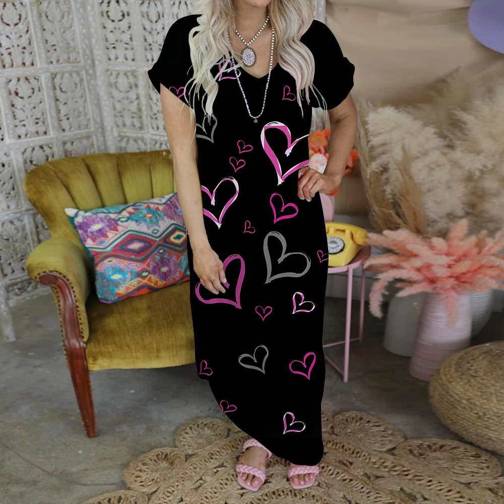 B3902a20 9475 4030 97a1 79ed6181e3a9