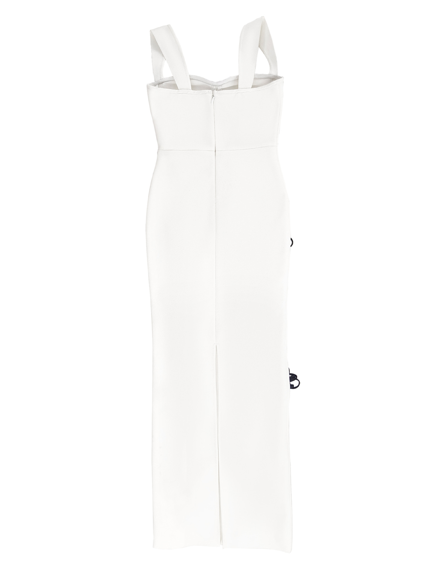 B6297c92 02f4 4b21 80fe 8b152d5b78e7