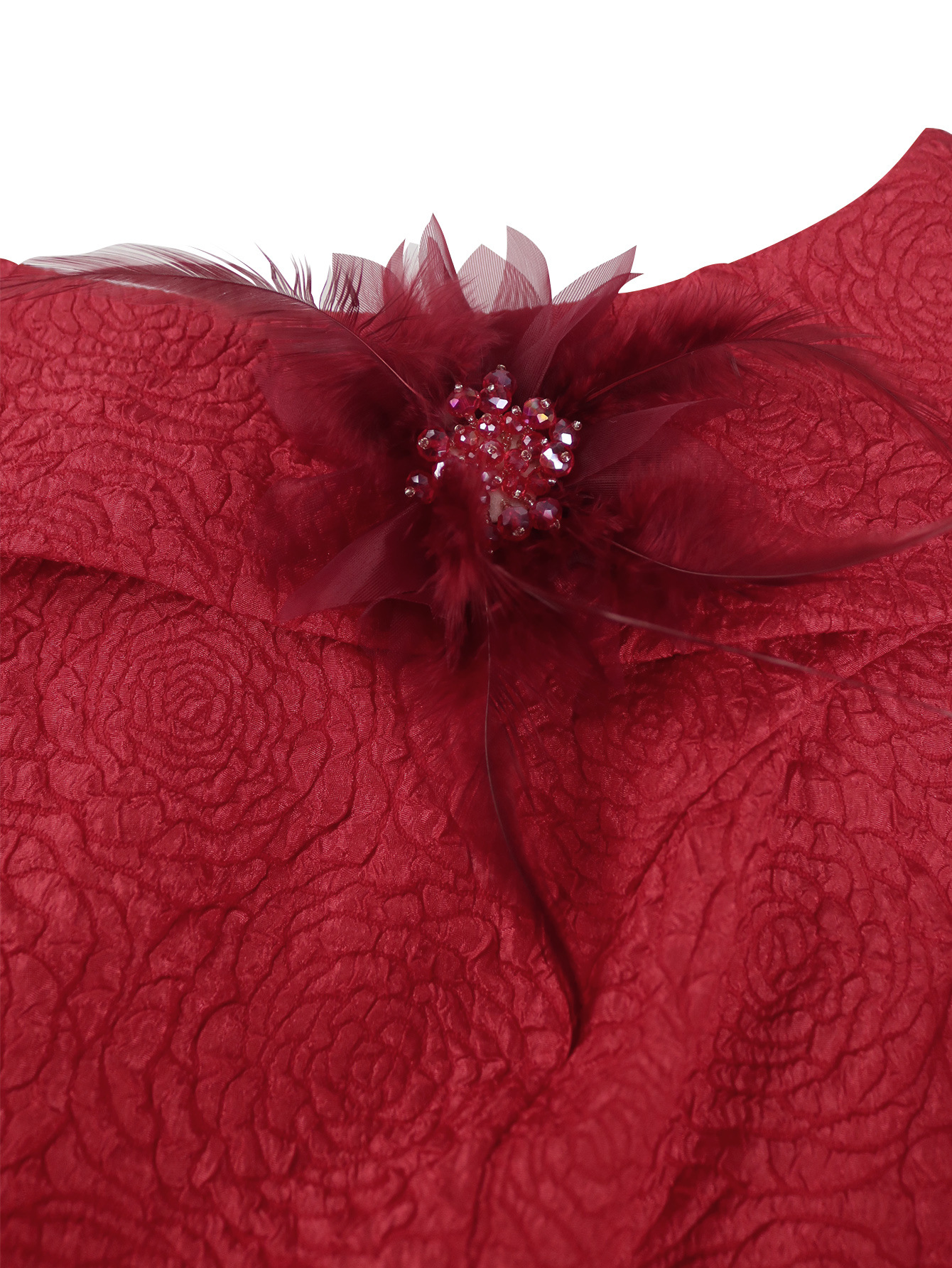 B96e19c5 6a62 4cf0 9e38 9662750f4153