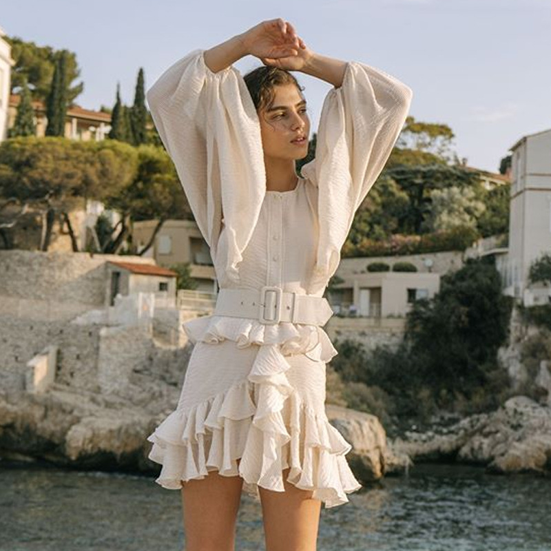 Bc0548b6 Dafc 4e48 Ad0f F59f7505d9bf