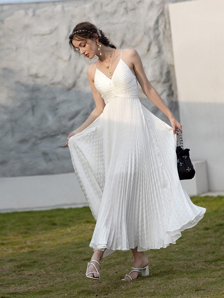 Bc7f3af3 4693 47e9 B050 213a58b3ba0a