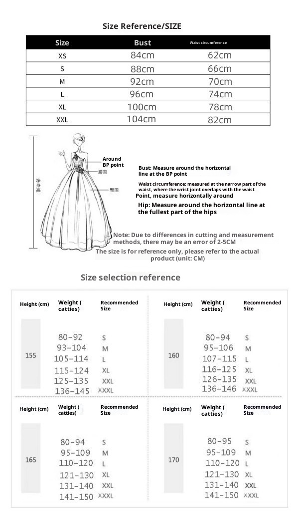Be8513d7 A0cb 4bd5 Beec 903b3e1a899f Trans