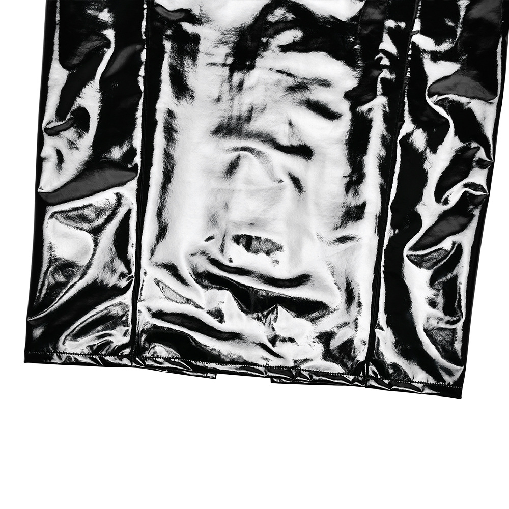 Beb7f9d8 756b 4469 9fbc 86c69f3a3f8e