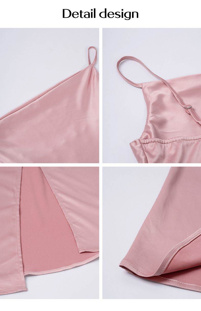 Bf5c41b6 5c04 4bb0 Acea 0515016ba4d0