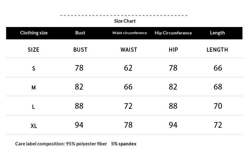 C13f4c82 F824 4921 8dc2 72c60267c928 Trans