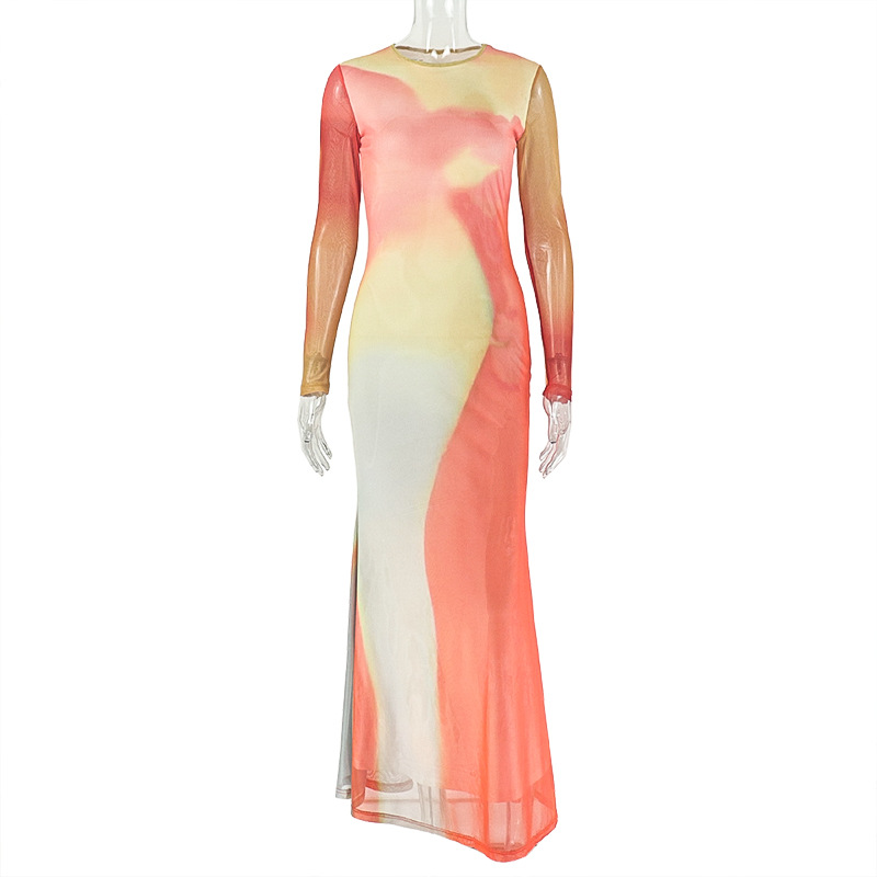 C5e1b31d Abfe 4d00 8818 7c49e35937b3