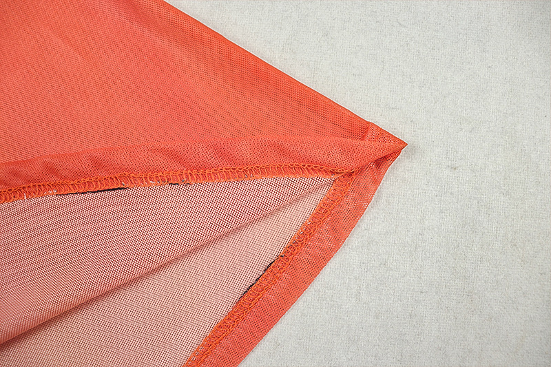 C8248b3f A06d 4ad1 A5f8 1635c0b4c238