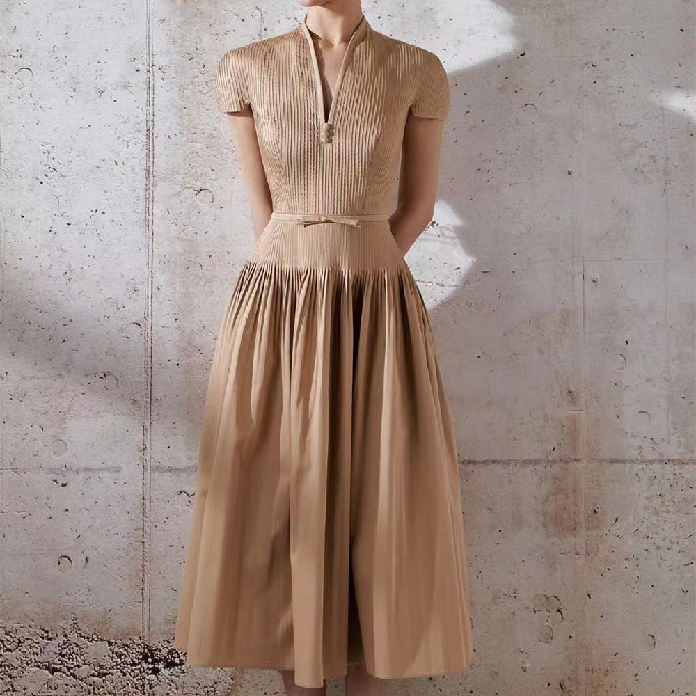 Ca84a9ce 5a2d 4e4f 86bc D942a9846937