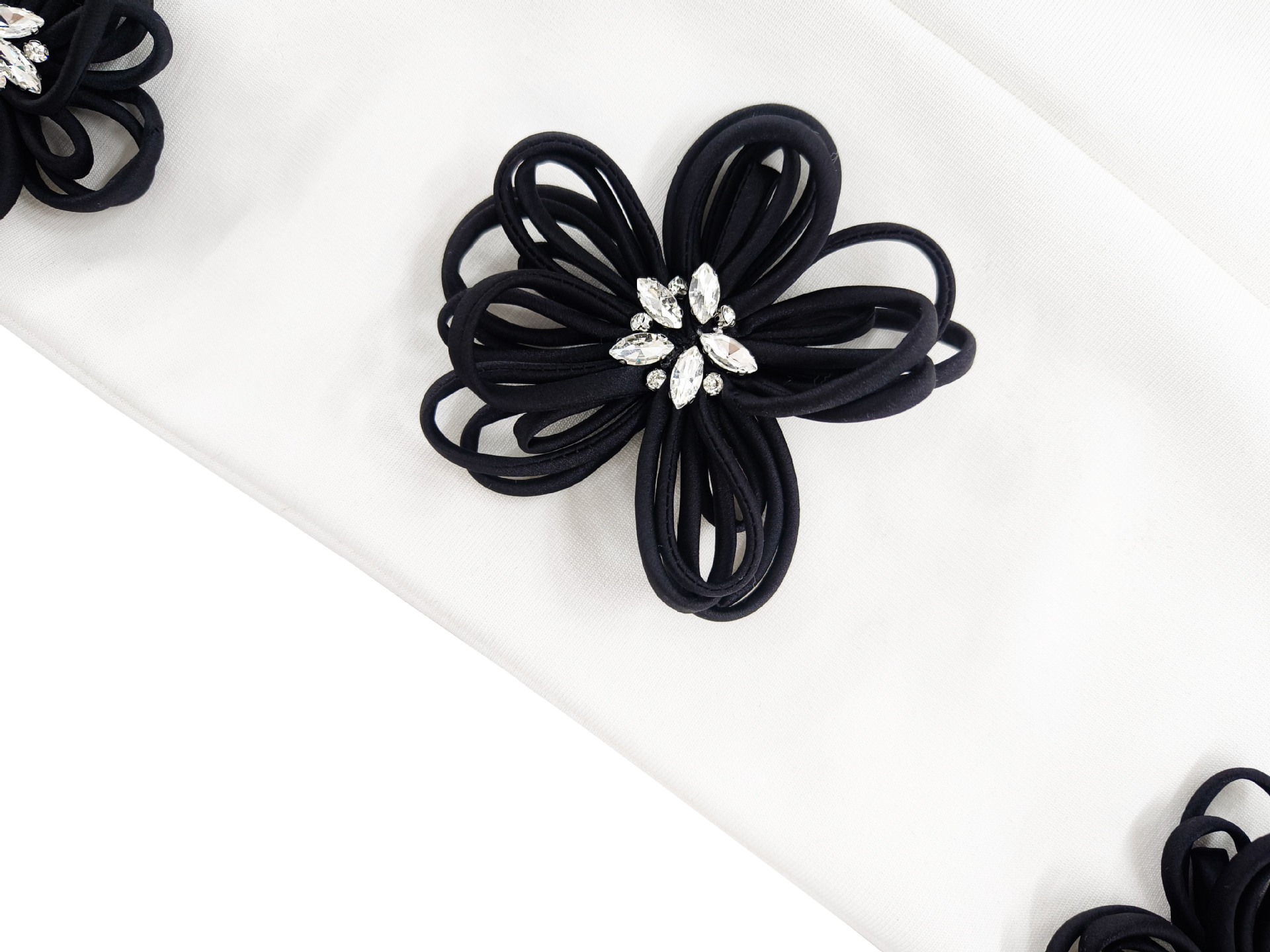 Ca965fd0 F291 4aaf 994c E6006ce992eb