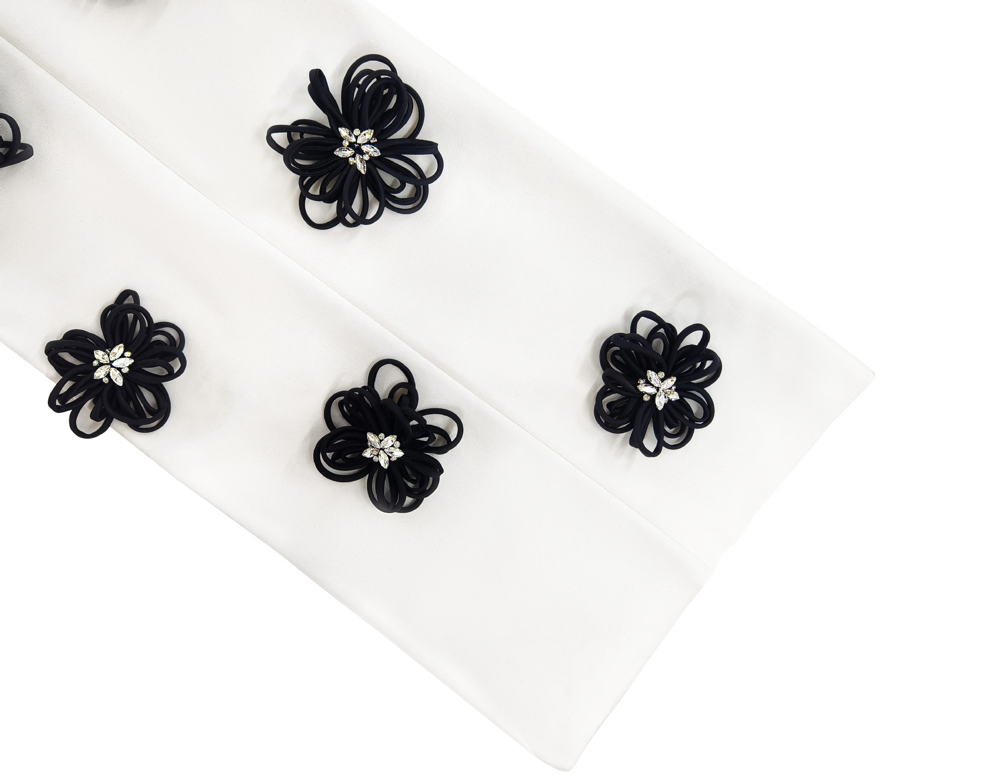 D058fa62 7dc4 4b63 Aac6 Ef12293e0f57