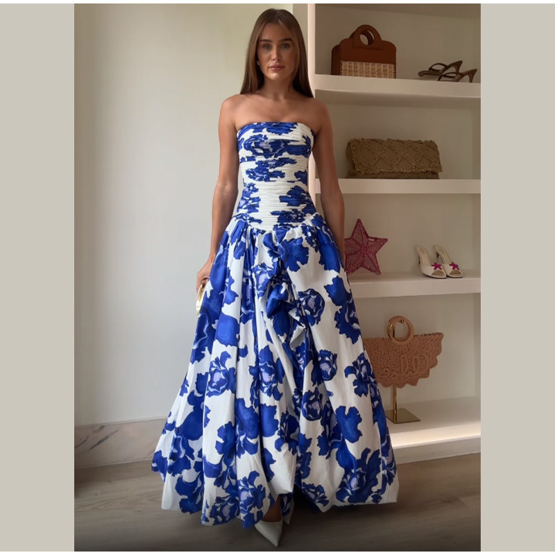 D05bb837 6e78 4e76 B2da 55f8d360d31e