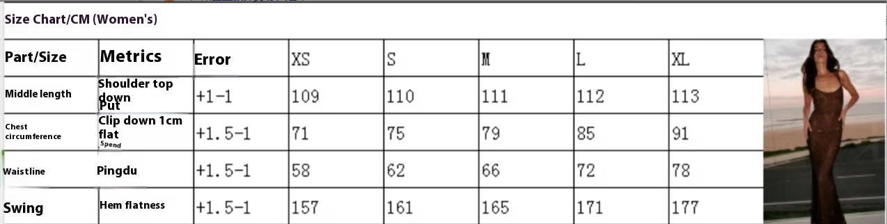 D18699e0 7891 4295 Ad23 B5b16fff788a Trans