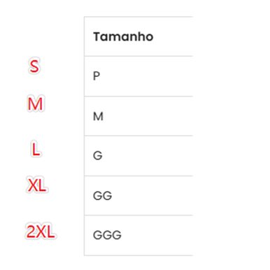 Women's Casual Fashion Printed Dress D3e0f77e D726 4c76 A268 5ef697cf8adc