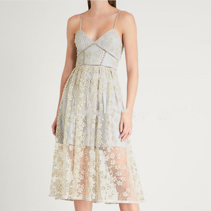 D502f0d5 Bb71 4621 A26d 3ce99a8564a6