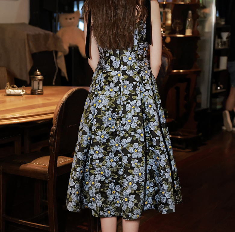 D83c228a 25b4 47d9 Bf10 Dc044cdcfd8d