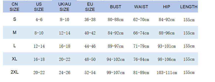 D9242fb8 84d0 4305 A3c1 1a2f738441d2