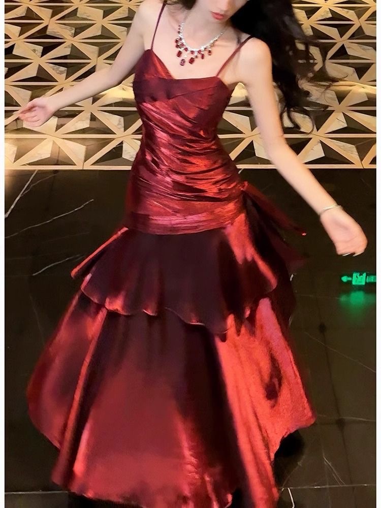 D94ffaa6 097f 461a 90e6 D56df7110110