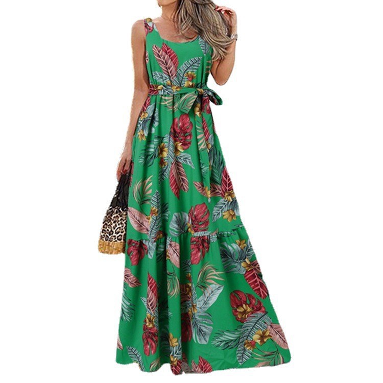 D9bc8f2f 3eaf 40d7 B04b D350ff17c2b0