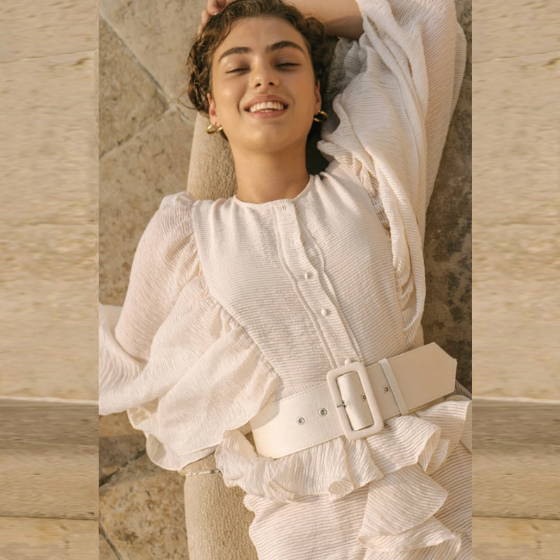 Da42c26b 4a0d 49e4 A86b Fa9f9ed5b20f