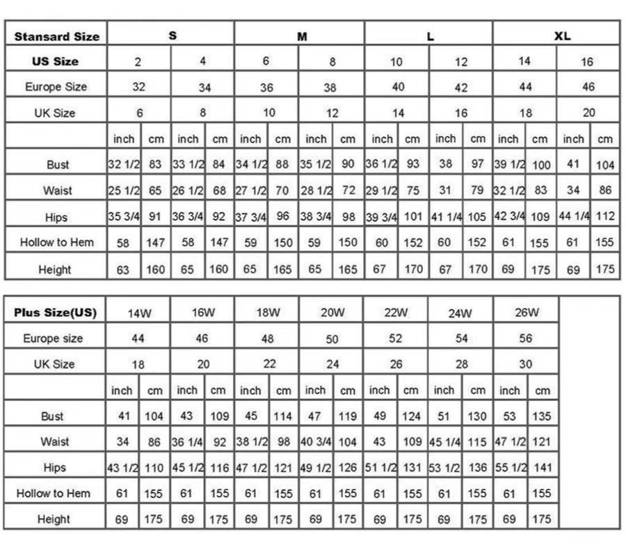 Dcb8c721 2ed5 4626 Ae89 193c6f86df16