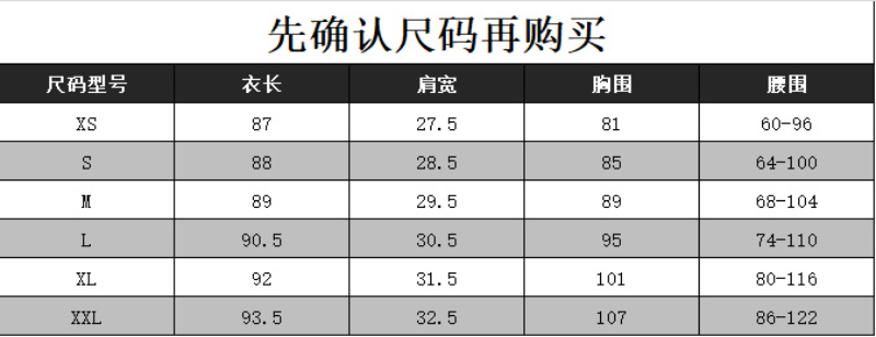 E059f343 5a4a 4896 A49e 73eac4a7c01d