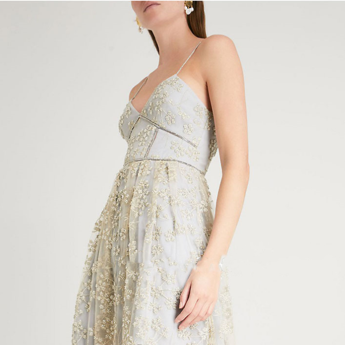 E0e20ece C0c6 4899 8e55 20aec6efcac8