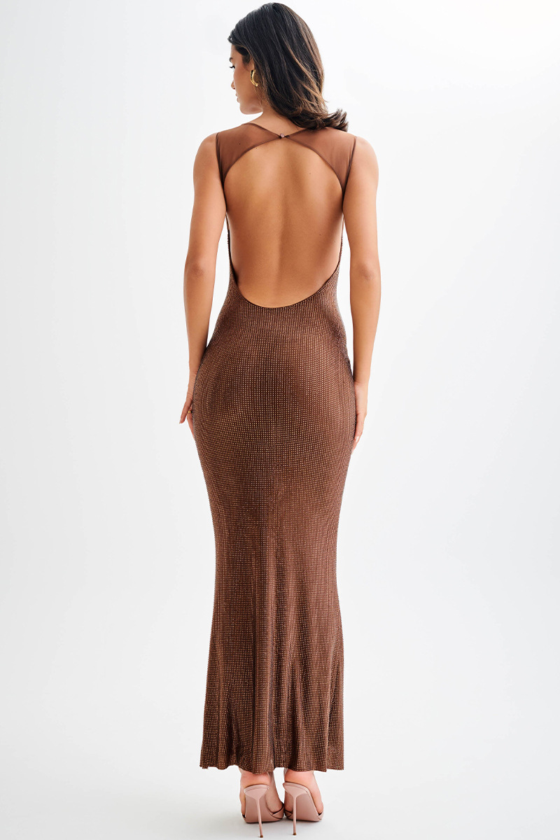 E2ab3581 39af 4201 Acfb 3a71fd56bb2c