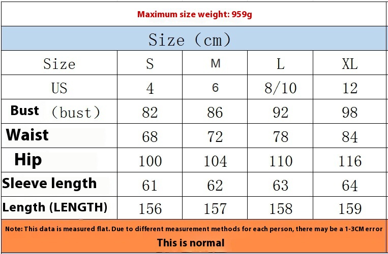 Elegant Long Sleeve Round Neck Shawl Banquet Sequined A- Line Evening Dress E2af82a1 06b3 4084 8b20 62b9ca756b4f Trans
