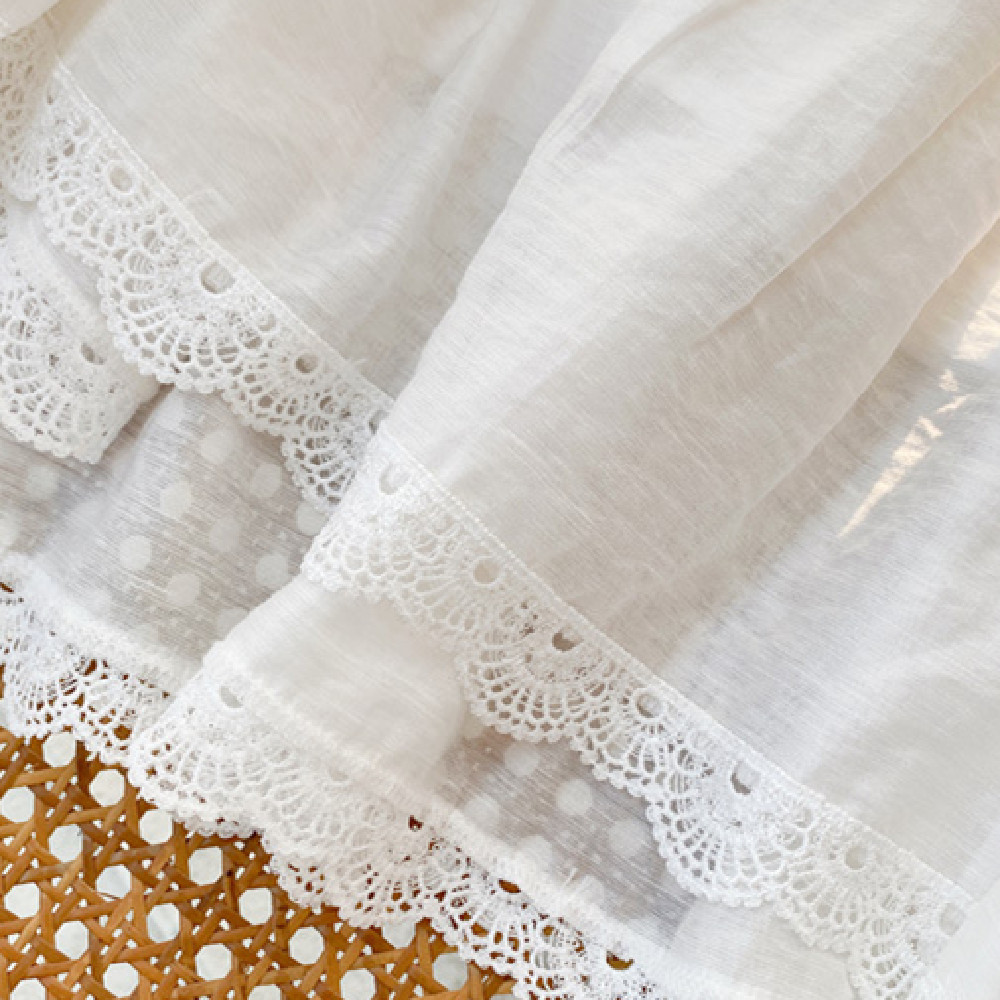 Women's Casual Fashion White Dress E2d48036 Bbe0 4d43 8dc7 08117ef259ef