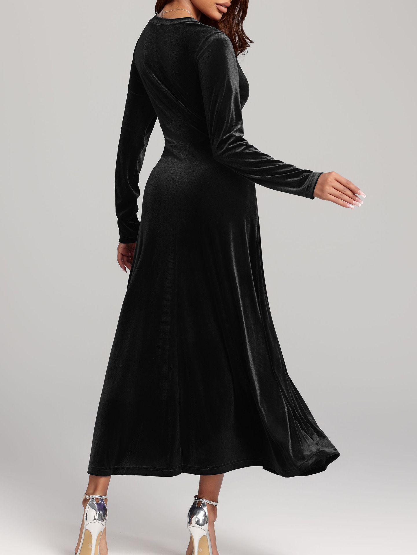 E616d64d Da99 42db 9145 89f0e63d1ae6