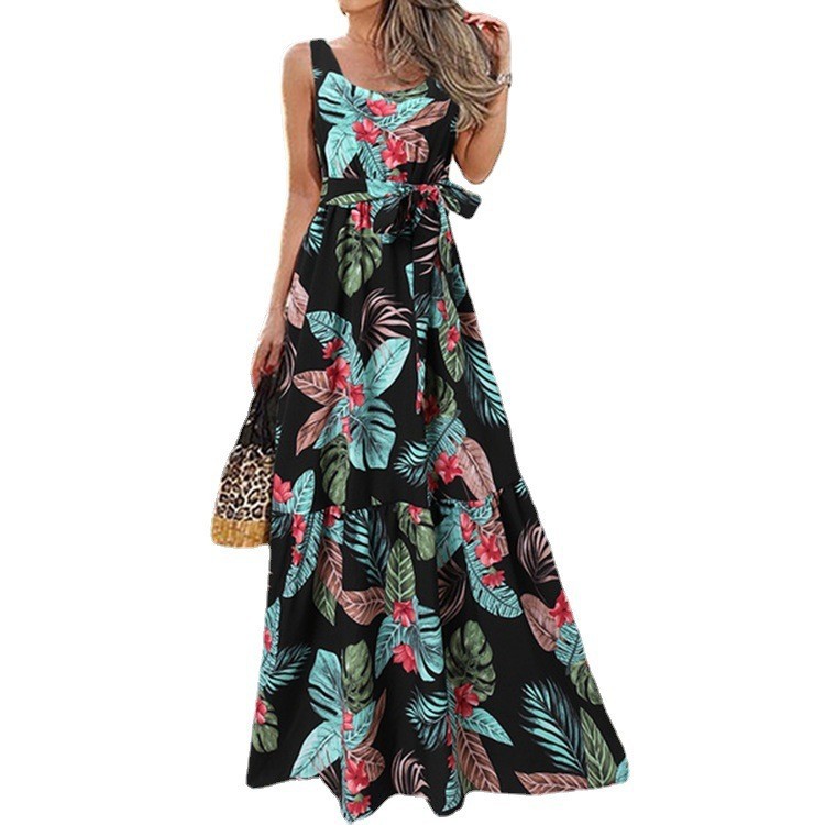 E64e9c75 Bb3c 4eb3 884d 52470b805a5d