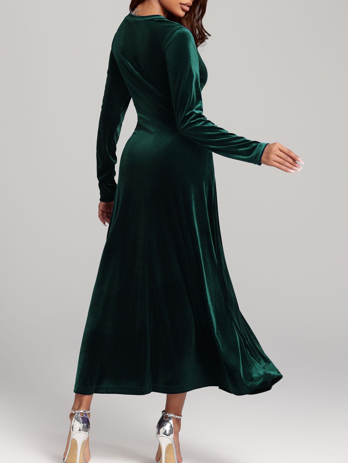 E6b2a2f3 9c77 4b83 87a0 Fb940e2fcbcf