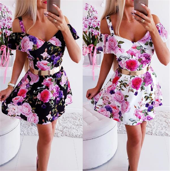 E6be014a 7c64 4078 9335 5bdfbe771859